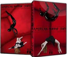معرفی سریال American Horror Story