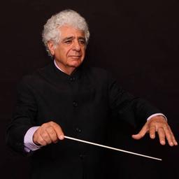 برندشخصی لوریس چکناواریان