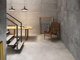 راهنمای نصب سنگ کف‌پوش برای حرفه‌ای‌ها