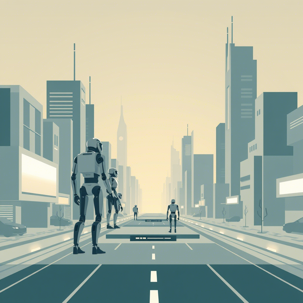 داستانک کیک زندگی نوشته مصطفی اکبری