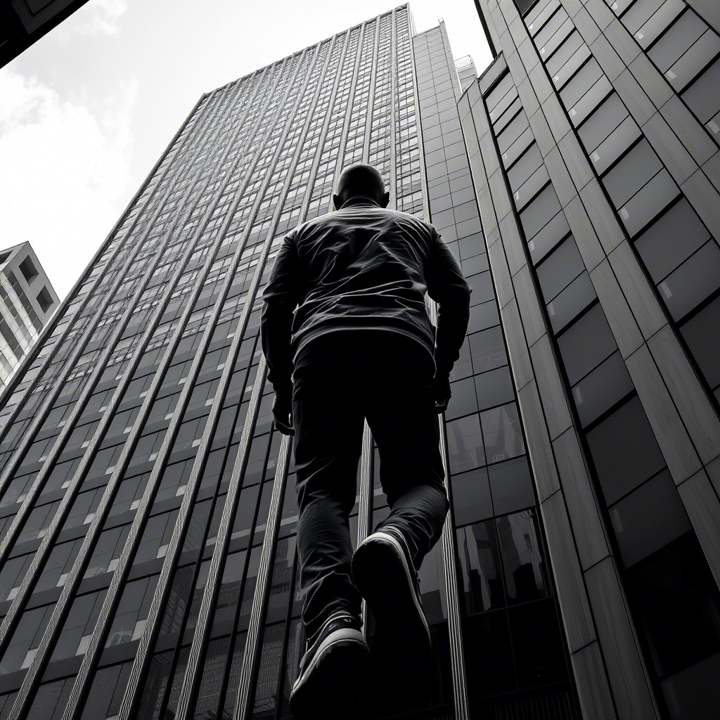 داستانک باشه نوشته مصطفی اکبری