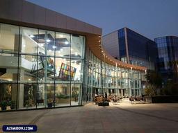 خرید خانه در اصفهان چه وضعی دارد؟