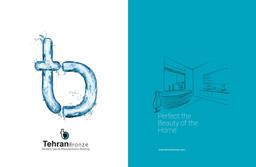 10 تا از مهمترین نکات خرید شیرآلات بهداشتی خانگی که باید بدانیم