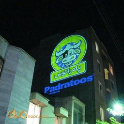 راهنمایی خرید بهترین رقص نور تبلیغاتی برای مغازه ها