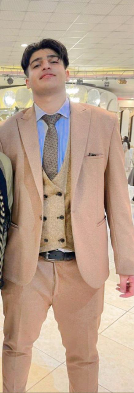 آرین تا آرین تلبکو