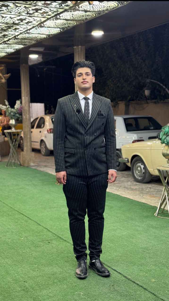 آرین تا آرین تلبکو