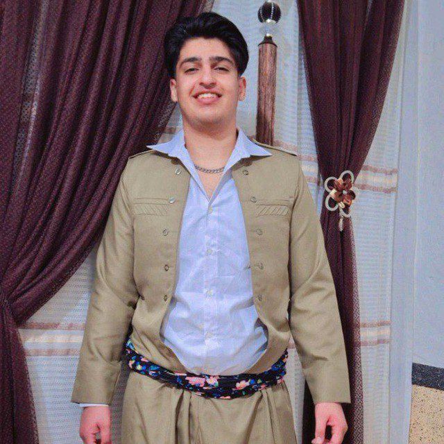 آرین تا آرین تلبکو