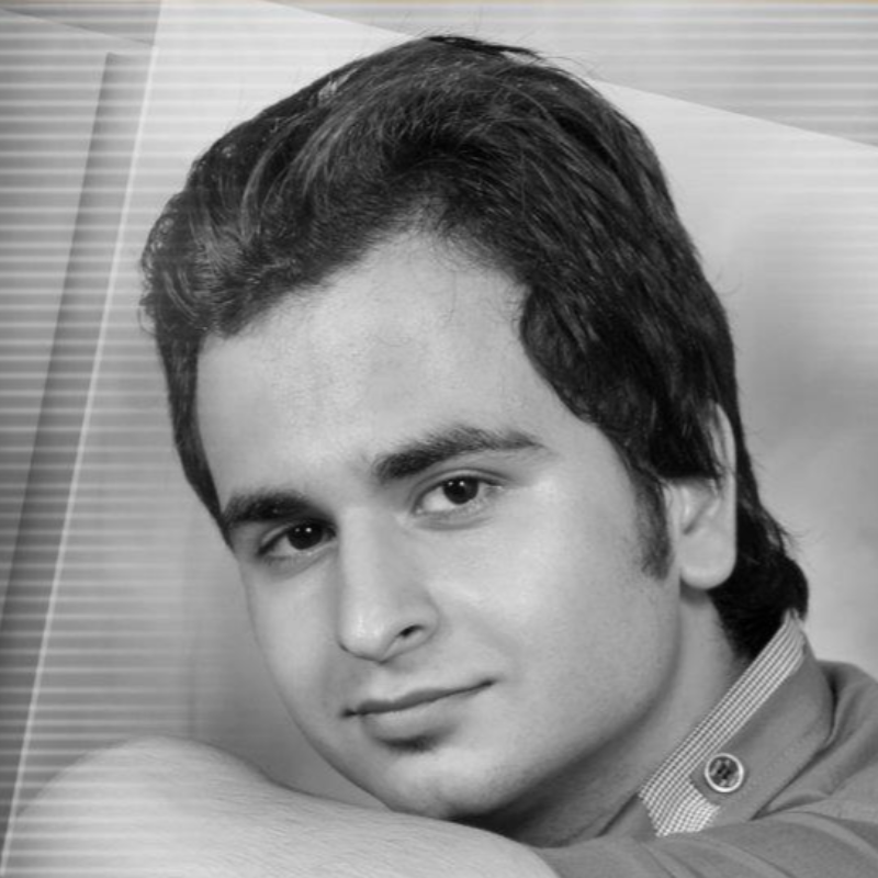 سینا میلانی