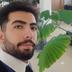 محمد متین بهاری
