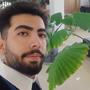 محمد متین بهاری