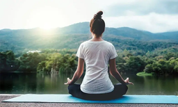 فعالیت های ورزشی و صرع