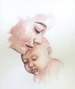 ? مونس جانم ?