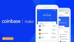 آشنایی با انواع صرافی های ارز دیجیتال ایرانی و خارجی