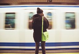 اولین تجربه‌ی من از عکاسی آنالوگ