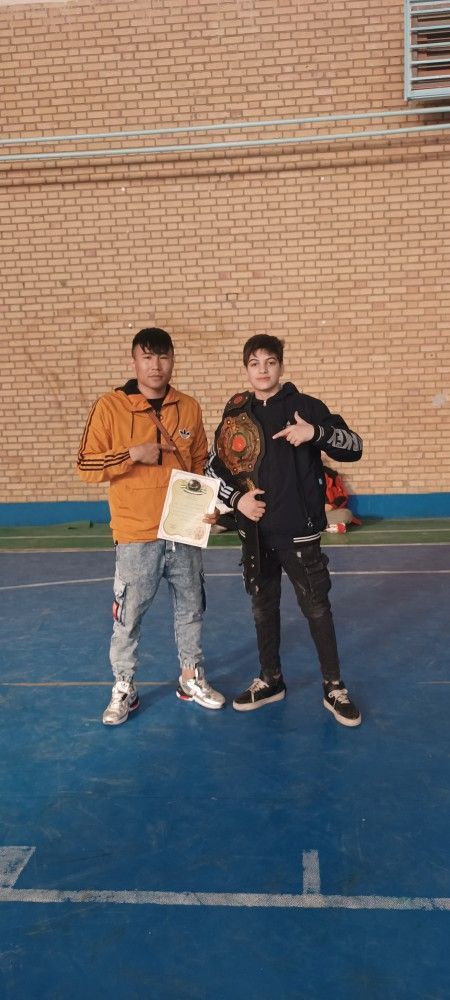 حامد معصومی قهرمان/حامد معصومی موی تای کار/حامد معصومی کیک بوکسینگ/تصویر حامد معصومی /عکس حامد معصومی /حامد معصومی مبارز/حامد معصومی فایتر/حامد معصومی عکس/بهترین فایتر حامد معصومی 