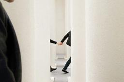 هر کسی ایده خودش!