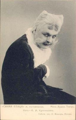 کارکرد تخیل بر روان و فیزیک بازیگر