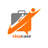 visacase