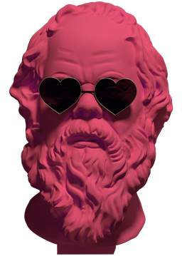 دانای محکوم به فساد جوانان