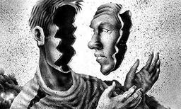 چگونه خودمان را بشناسیم ///