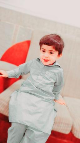 آرسام توکلی تیک تاک