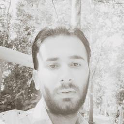 آرتا صبور کارگردان پروژه وادی اعلام کرد : پروژه وادی تا اطلاع ثانوی متوقف شد