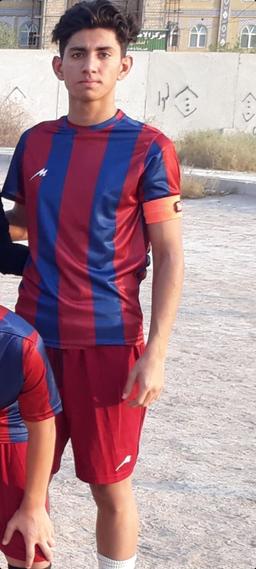 زلاتان پاکدشتی ها و مصدومیت هاش