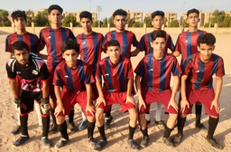 سینا نیسی حویزائی