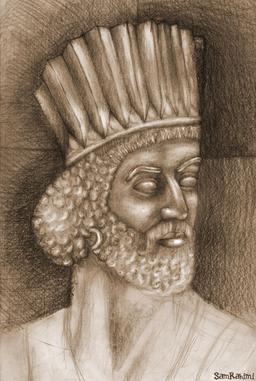 دیگران در مورد ایران چه فکر میکنند؟