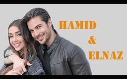 دیده شدن به چه قیمتی؟!