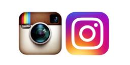 اینستاگرام، پرحاشیه اما درآمدزا