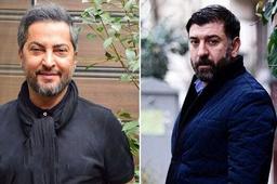 دعای ملت بی جواب ماند...