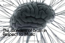 شگفتی‌های مغز در مواجهه با موسیقی