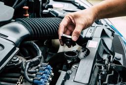 علت عوض شدن رنگ آب رادیاتور ماشین چیست؟