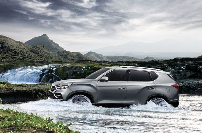 گرانترین ماشین در ایران