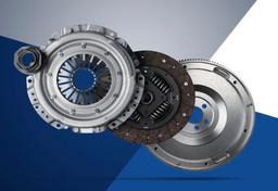 تشخیص دیسک و صفحه کلاچ اصل و تقلبی