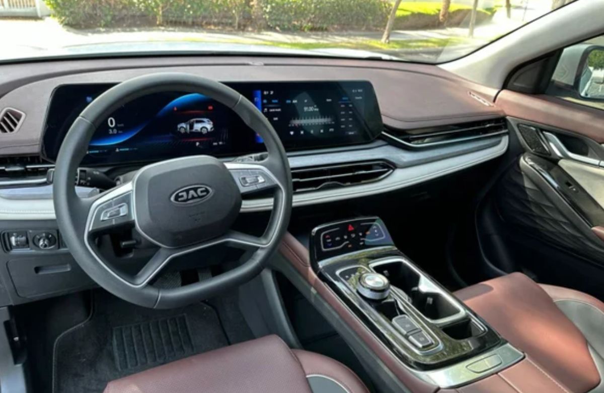 مقایسه جک و جیلی