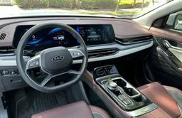 در میان خودروهای چینی جیلی بهتره یا جک