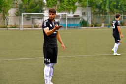 Majid Sultanpour