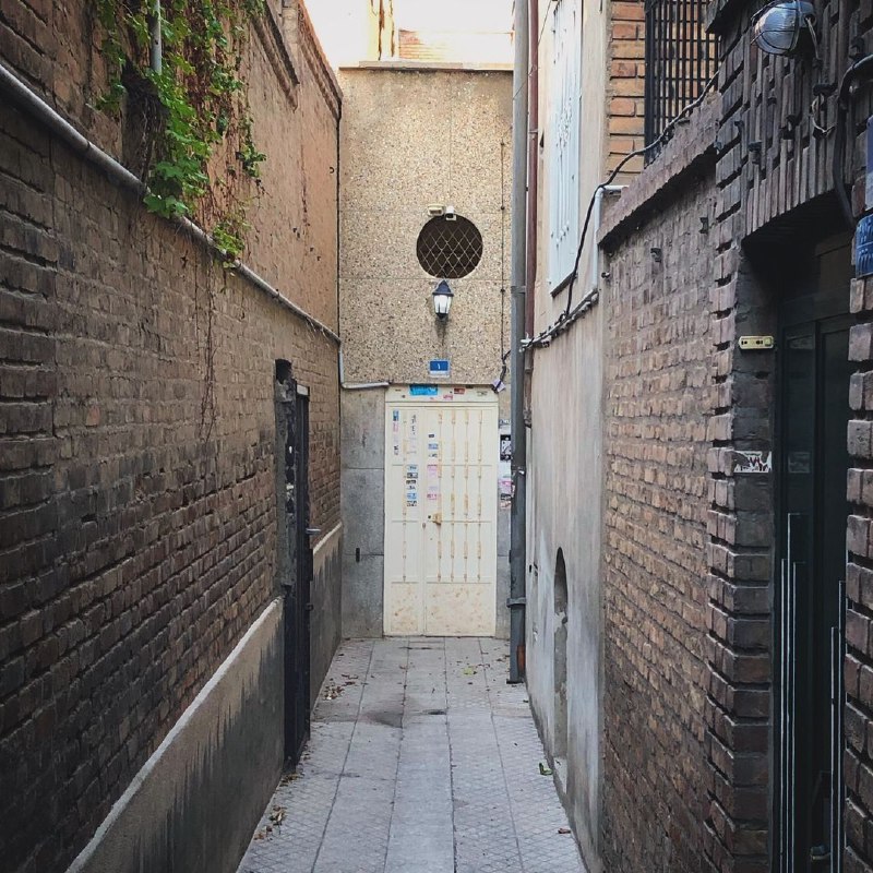 برای من که منتظر ماندم