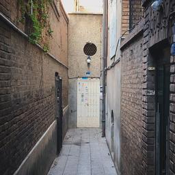 برای من که منتظر ماندم