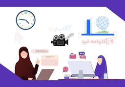 چگونه در سال کنکور موفق شویم؟