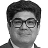 محمدرضا مهران جلیل