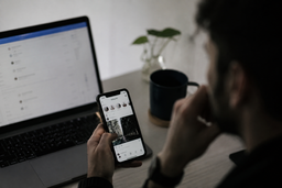 «هدایت نرم رفتار»؛  چگونه مرز بین «انتخاب فردی» و «هدایت سیستماتیک رفتار» کم‌کم محو می‌شود؟