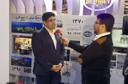 30 درصد تولید روغن موتور احتکار می شود!