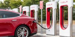 استراتژی برنده، تمرکز بر نقاط قوّت: رونمایی از یک استراتژی رشد دیگر توسط تسلا