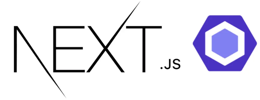 کانفیگ کامل ESLint برای React و Next JS