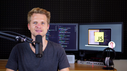 چرا مدرس الزاما نباید مجری هم باشه!