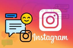 خرید کامنت مرتبط به بهبود روند فروش شما کمک می‌کند؟