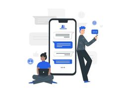 خرید ممبر کانال تلگرام